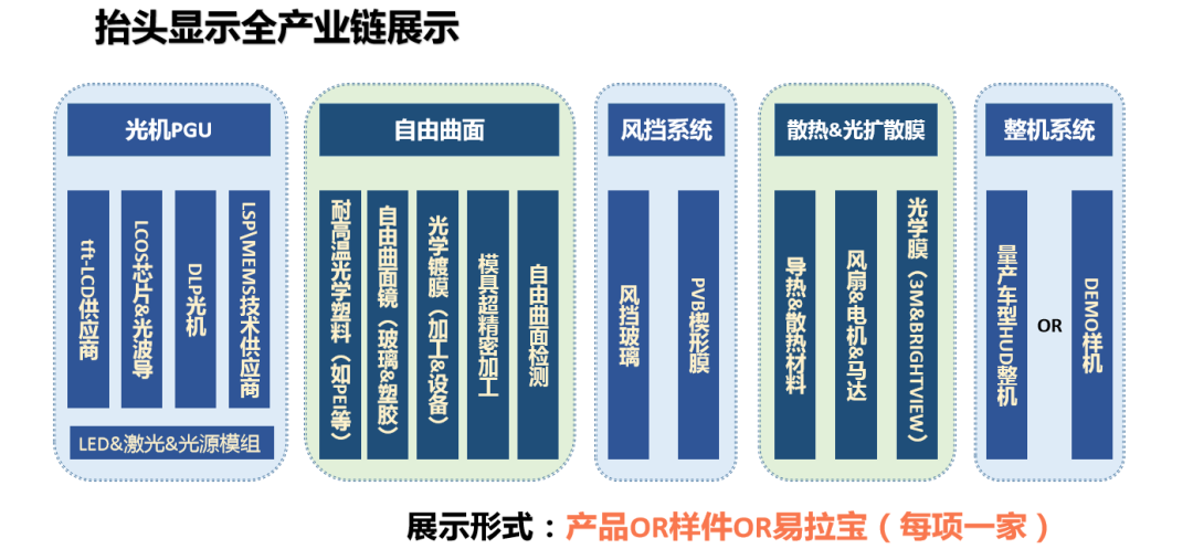4.png 圖片